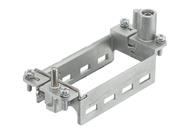 Han-Modular®铰接框架