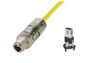 HARTING T1 Industrial