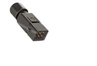 Han® 1A