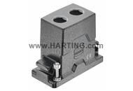 Han 10HPR-Compact-HTE2-HC-SCL-M20