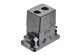 Han 6HPR-Compact-HTE2-HC-SCL-M20