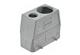 Han 16B-HTE2-HC-for DL-PG29/PG13,5