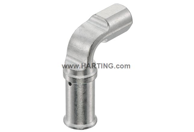 Han® S 200 FC CRT 50 mm²