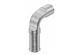 Han® S 120 FC CRT 25 mm²
