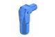 Han® S-HA (16mm)-blue
