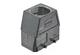 Han 10B-HTE-HC-f. DL-M40-black