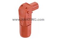 Han® S 120 HA red