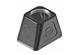 Han 1Mod hood top entry M25