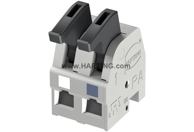 har-flexicon 5,00 FCV-2 SPE