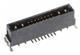 har-flex Hybrid M str 4+16 SMT PL1 280pc