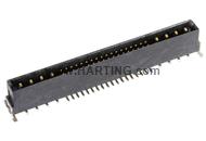 har-flex Hybrid M str 8+36 SMT PL1 280pc