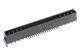 har-flex Hybrid M str 8+36 SMT PL1 280pc