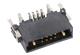 har-flex Hybrid M ang 2+8 SMT PL1 400pcs