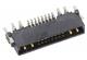 har-flex Hybrid M ang 4+16 SMT PL1 400pc
