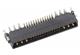 har-flex Hybrid M ang 6+26 SMT PL1 400pc