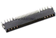 har-flex Hybrid M ang 8+36 SMT PL1 400pc
