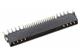 har-flex Hybrid M ang 8+36 SMT PL1 400pc