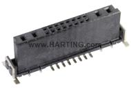har-flex Hybrid F str 4+16 SMT PL1 280pc