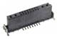 har-flex Hybrid F str 4+16 SMT PL1 280pc