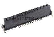 har-flex Hybrid F str 6+26 SMT PL1 280pc