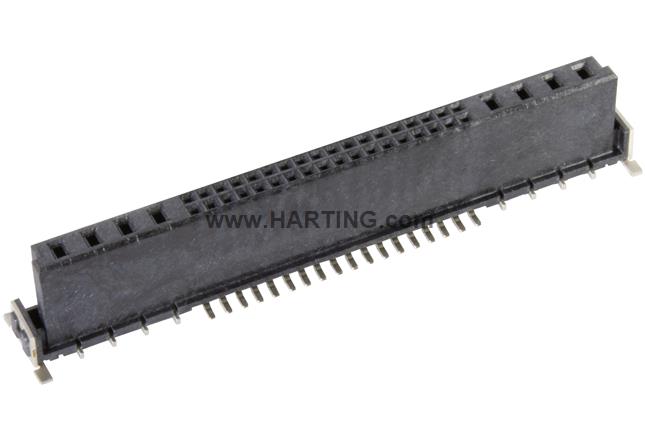 har-flex Hybrid F str 8+36 SMT PL1 280pc