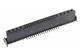 har-flex Hybrid F str 8+36 SMT PL1 280pc