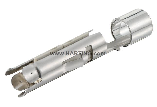 Han Q Hybrid Male Data Element