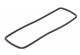 Han 34HPR O-ring  10pac