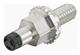 Han® S 120 MC screw-in M6