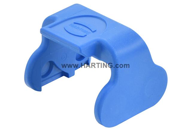 Han® S 120 SL blue