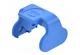Han® S 120 SL blue