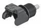 Han® S 120 HSI w. MC M6 black