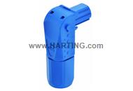 Han® S 120 HA blue