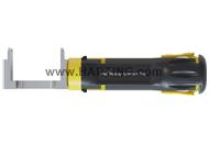 Insertion Tool Han-Mod f. single modules