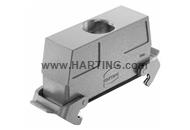 Han L32 B-HCC-HC-DL-M40