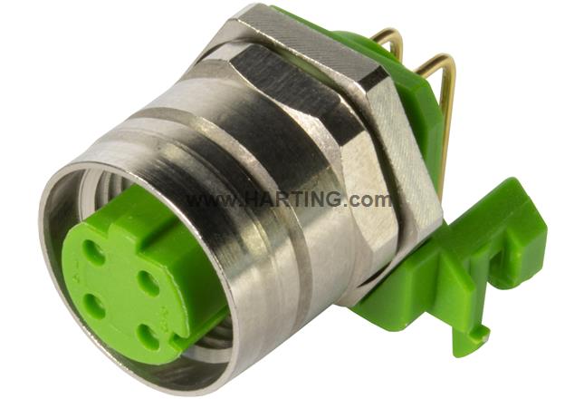 M12-PCB-THT-2PC-4P-DCOD-F-ANG