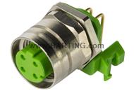 M12-PCB-THT-2PC-4P-DCOD-F-ANG