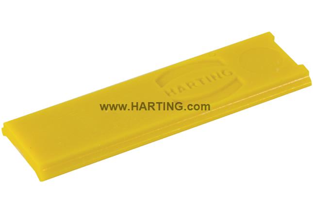 har-modular fixing rail 20.22