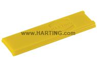 har-modular fixing rail 20.22