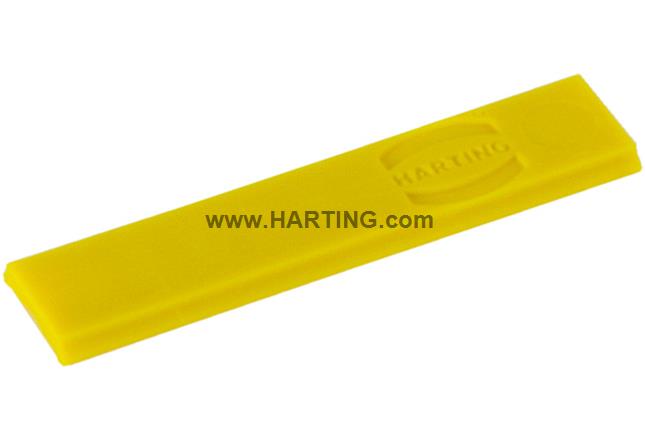 har-modular fixing rail 25.30