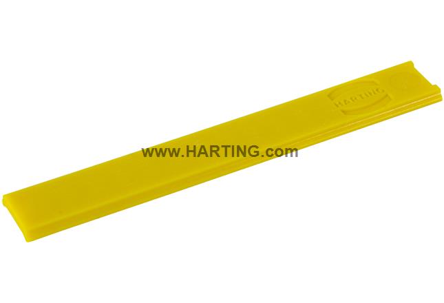 har-modular fixing rail 40.54