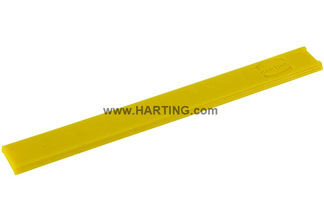 har-modular fixing rail 55.78