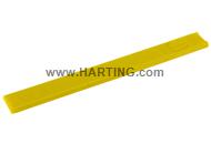 har-modular fixing rail 50.70