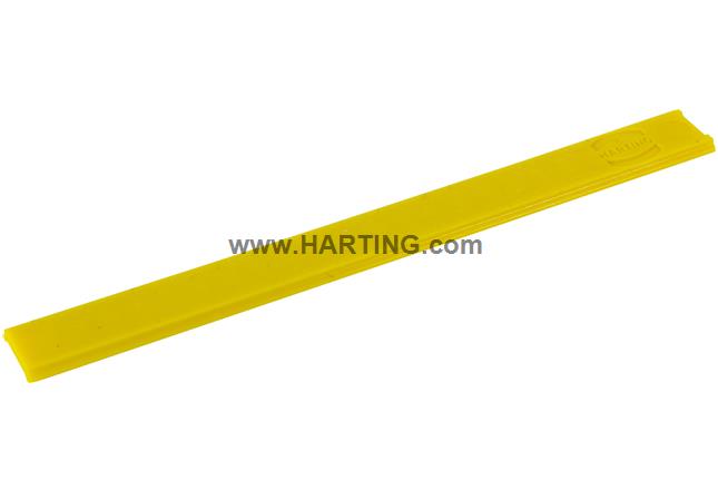 har-modular fixing rail 60.86