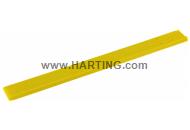 har-modular fixing rail 60.86