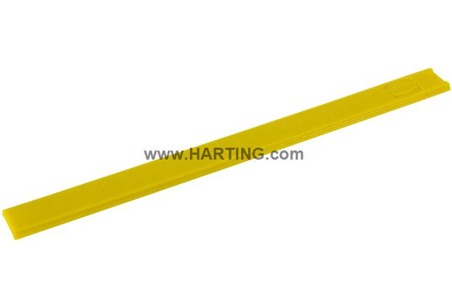 har-modular fixing rail 71.02