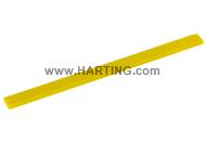 har-modular fixing rail 76.10