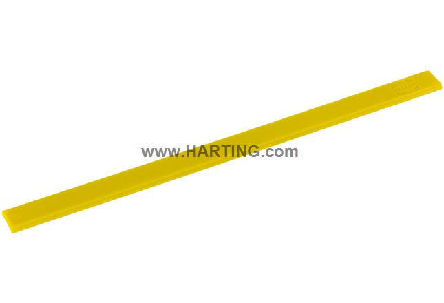 har-modular fixing rail 96.42