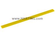 har-modular fixing rail 91.34