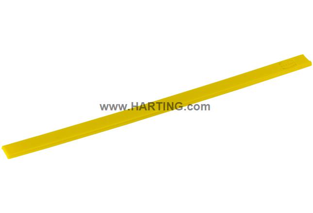 har-modular fixing rail 111.66